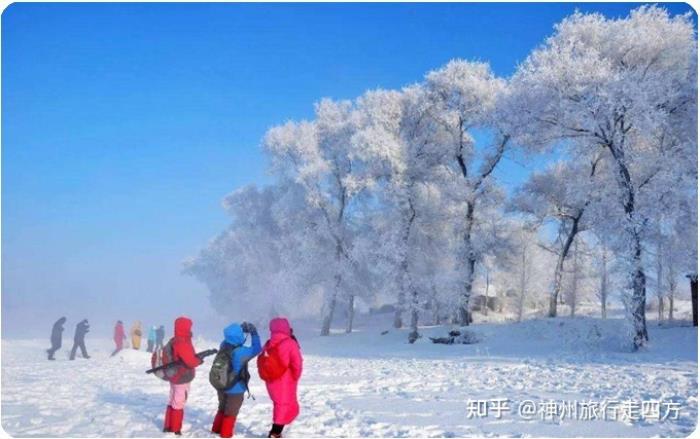 私人導游_泰國私人導游_私人導游價格