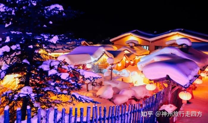 私人導游價格_泰國私人導游_私人導游