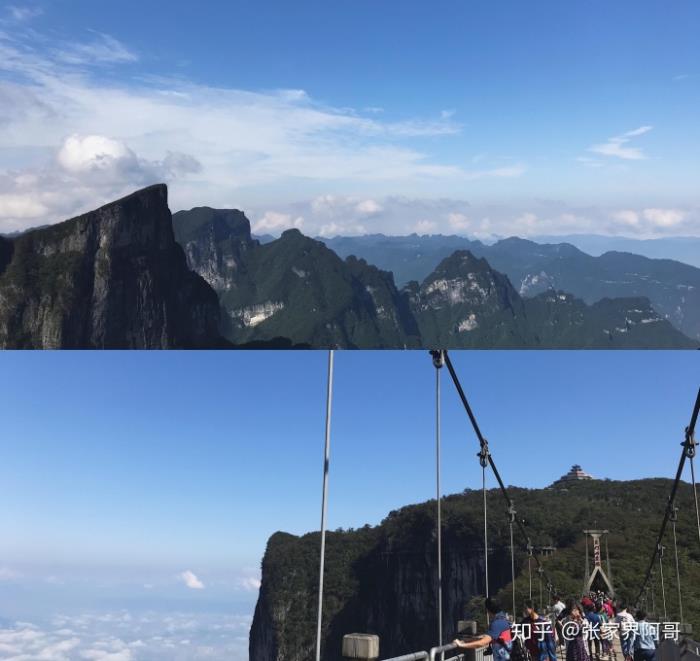 私人導游潛規則_私人導游_私人導游價格