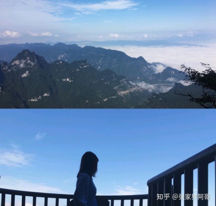私人導游_私人導游潛規則_私人導游價格