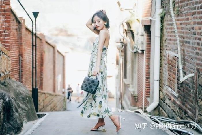 泰國私人導游_找私人導游_私人導游