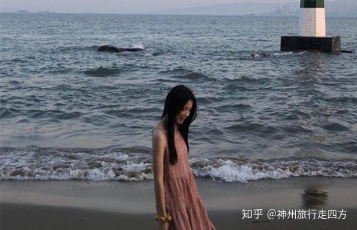 私人導游_找私人導游_泰國私人導游