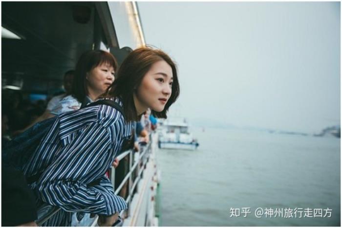 私人導游_找私人導游_泰國私人導游