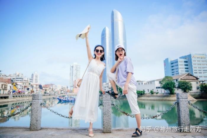 泰國私人導游_私人導游_找私人導游
