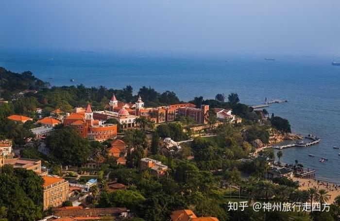 泰國私人導游_私人導游_找私人導游
