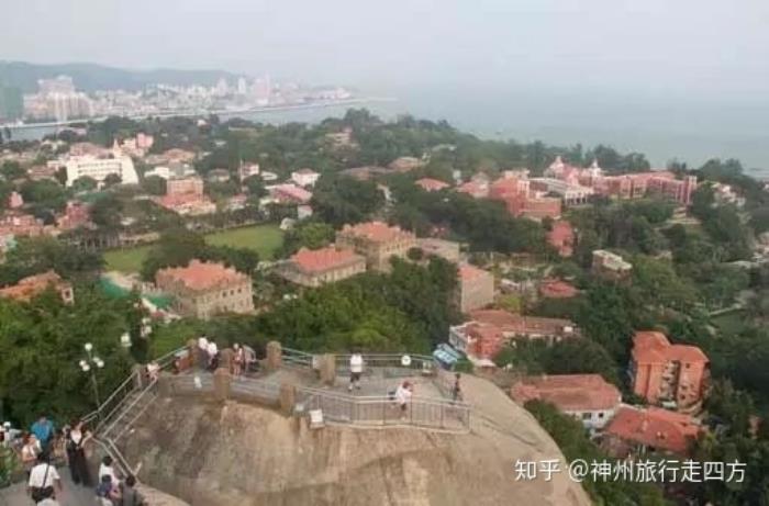 私人導游_泰國私人導游_找私人導游