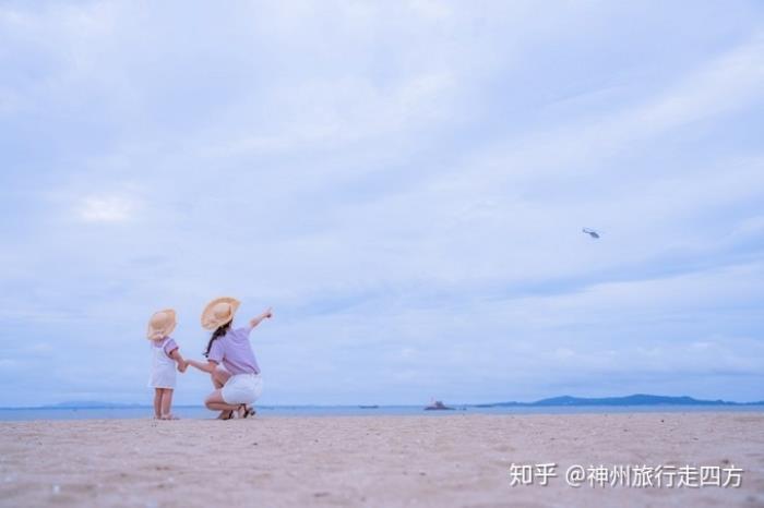 私人導游_泰國私人導游_找私人導游