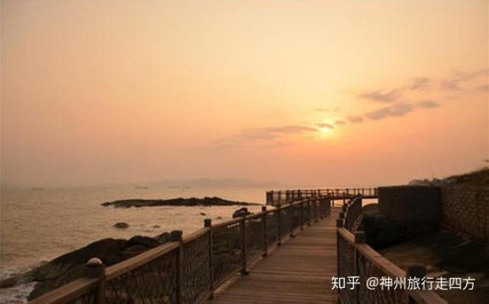 找私人導游_私人導游_泰國私人導游