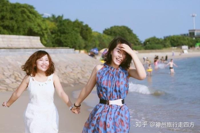 私人導游_找私人導游_泰國私人導游