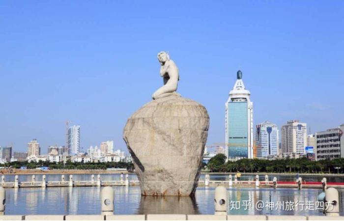 私人導游_找私人導游_泰國私人導游