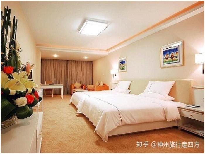 找私人導游_私人導游_泰國私人導游