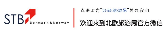 私人導游_找私人導游_私人導游潛規(guī)則