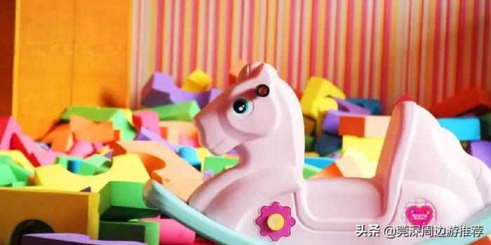廣州周邊親子游首選 699享水上樂園+溫泉+自助晚餐+5星級洲際酒店