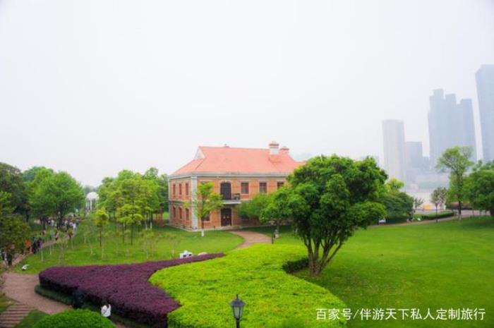 長(zhǎng)沙商務(wù)伴游_哪里招商務(wù)伴游男_廣州商務(wù)伴游