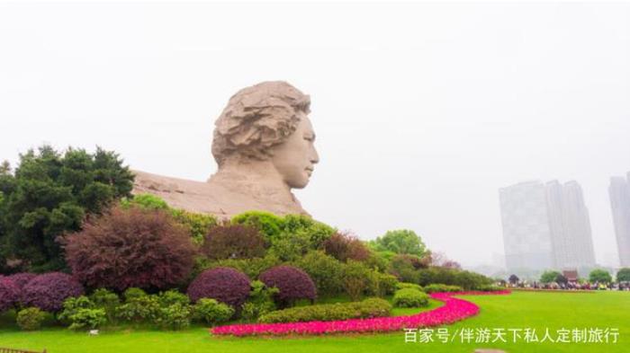 長(zhǎng)沙商務(wù)伴游_哪里招商務(wù)伴游男_廣州商務(wù)伴游