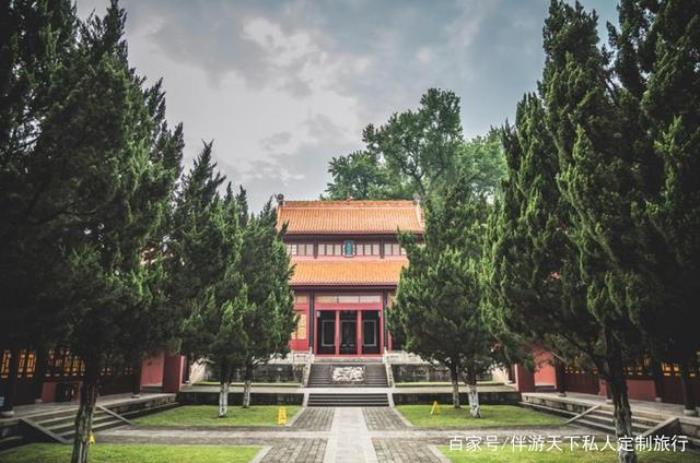 長(zhǎng)沙商務(wù)伴游_哪里招商務(wù)伴游男_廣州商務(wù)伴游