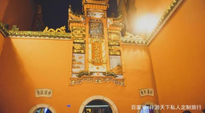 長(zhǎng)沙商務(wù)伴游_廣州商務(wù)伴游_哪里招商務(wù)伴游男
