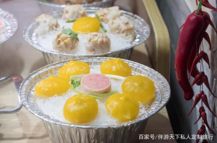 廣州商務(wù)伴游_長(zhǎng)沙商務(wù)伴游_哪里招商務(wù)伴游男