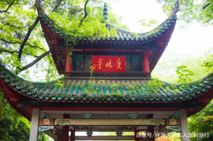 哪里招商務(wù)伴游男_廣州商務(wù)伴游_長(zhǎng)沙商務(wù)伴游