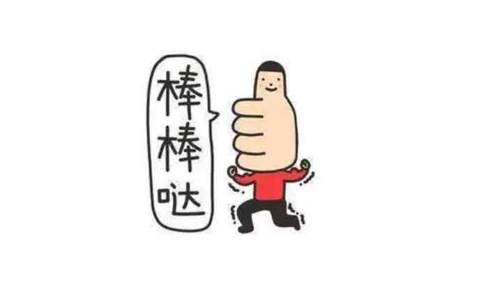 泰國 私人導游_私人導游_私人導游三陪潛規則