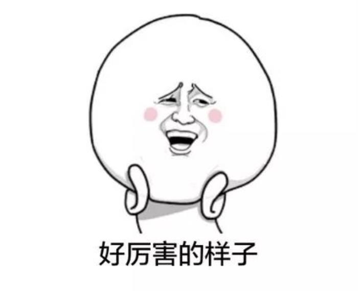 泰國 私人導游_私人導游三陪潛規則_私人導游