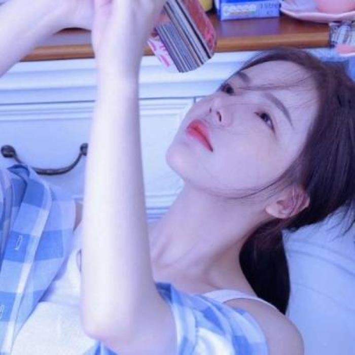 南昌伴游招聘+全國純出女孩招聘高端陪游模特[日結工資]本場所報銷路費