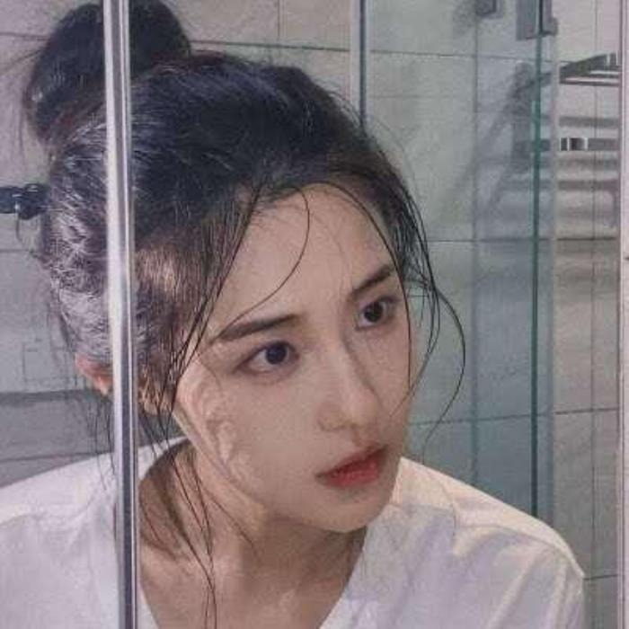 汕頭伴游招聘+全國純出女孩招聘純出大圈外圍招聘,無需繳納任何費(fèi)用