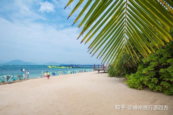 私人導(dǎo)游_杭州私人美女導(dǎo)游私人當(dāng)?shù)叵驅(qū)張家界私人導(dǎo)游