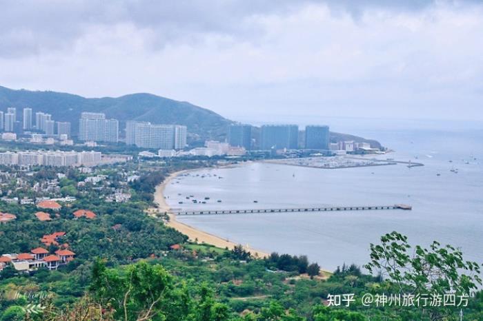 張家界私人導(dǎo)游_私人導(dǎo)游_杭州私人美女導(dǎo)游私人當(dāng)?shù)叵驅(qū)?/></p> 

          </div>
          
          <div   id="fdvpxjz"   class="col-md-12 col-xs-12 ">
				<div   id="fdvpxjz"   class="th_page th_page_color th_top">  </div>
    		</div>
          <div   id="fdvpxjz"   class="umCopyright">
            <p>版權(quán)聲明：本文為 “169陪玩網(wǎng)” 原創(chuàng)文章，轉(zhuǎn)載請(qǐng)附上原文出處鏈接及本聲明；</p>
            <p>本文鏈接：<a href="http://www.wuxixuelun.cn/chuxingzhishi/9738.html" target="_blank" style="color:#999">http://www.wuxixuelun.cn/chuxingzhishi/9738.html</a></p>
          </div>
          <div   id="fdvpxjz"   class="detail-arr">
            <div   id="fdvpxjz"   class="detail-arr-left">上一篇：<a href=