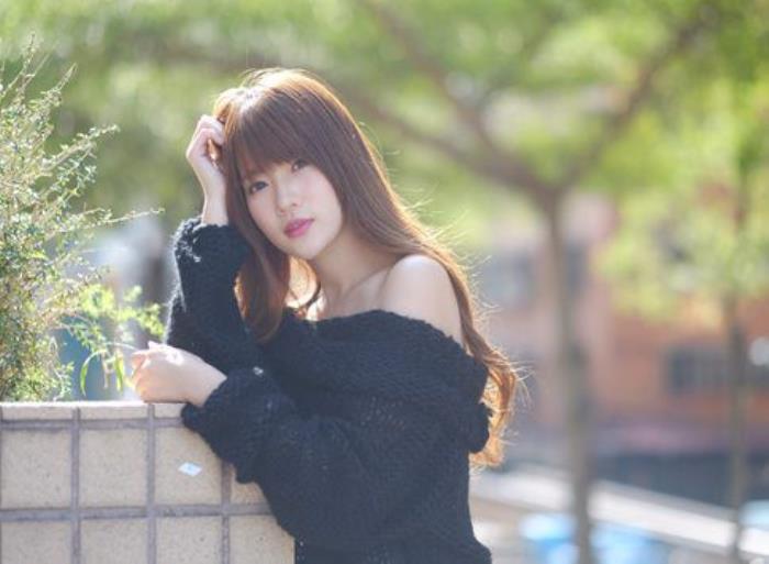 北京伴游女預(yù)約,高端個(gè)人學(xué)生伴游網(wǎng)