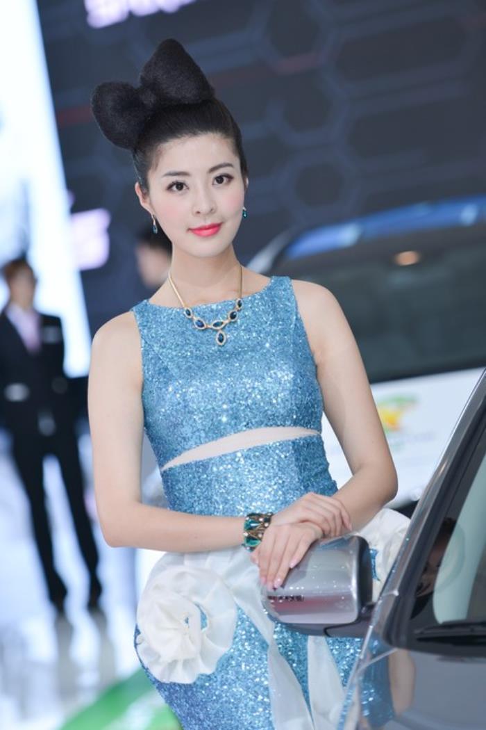 北京私人伴游女_北京男私人伴游價(jià)格表_北京伴游私人聯(lián)系方式