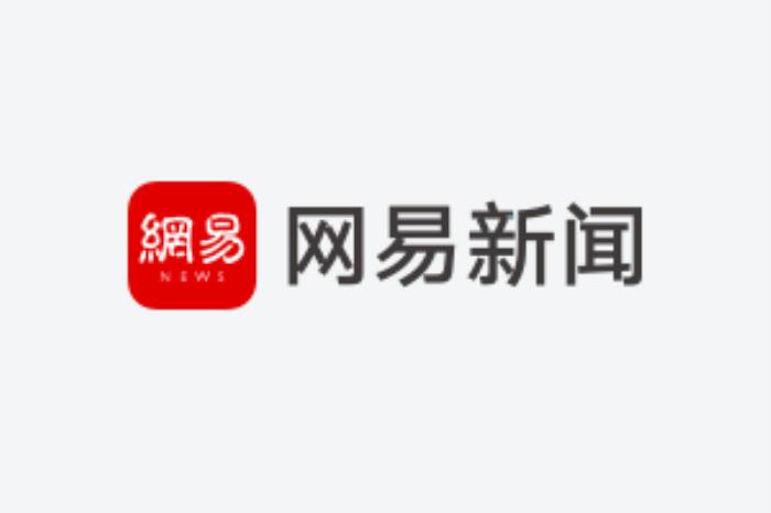 重慶伴游招聘_上海商務伴游招聘_重慶商務伴游招聘