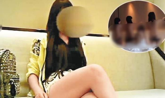 天津商務(wù)伴游_58同城天津私人伴游_天津伴游