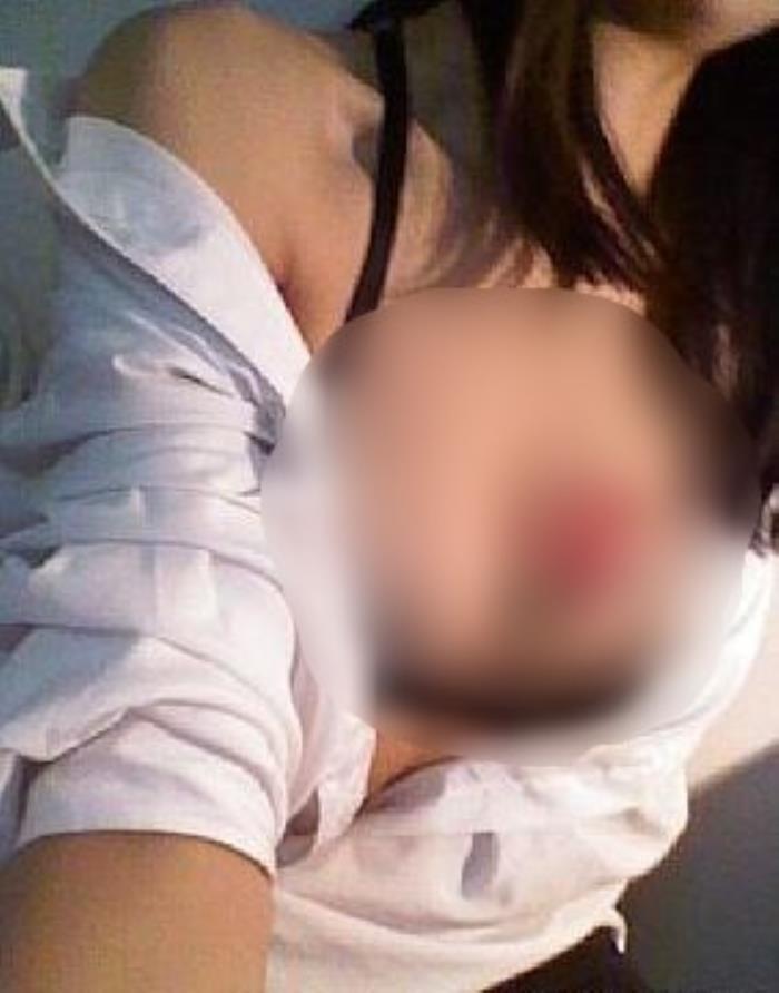 天津伴游_天津商務(wù)伴游_58同城天津私人伴游