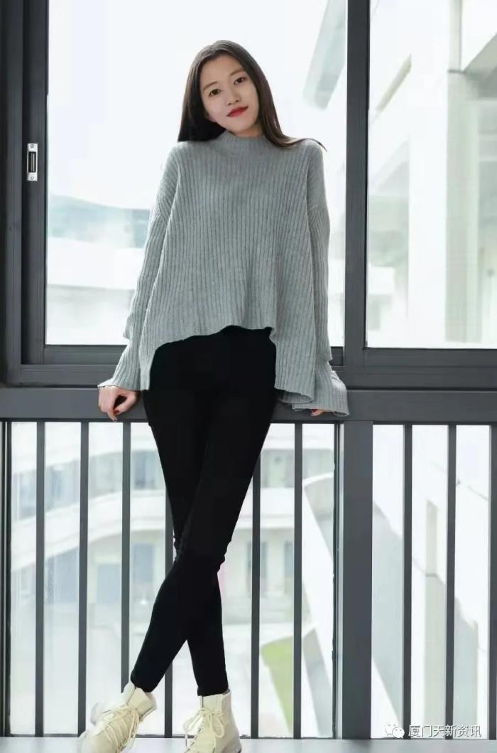 私人導(dǎo)游價格_私人導(dǎo)游_杭州私人美女導(dǎo)游私人當(dāng)?shù)叵驅(qū)?/></p> 

          </div>
          
          <div   id="fdvpxjz"   class="col-md-12 col-xs-12 ">
				<div   id="fdvpxjz"   class="th_page th_page_color th_top">  </div>
    		</div>
          <div   id="fdvpxjz"   class="umCopyright">
            <p>版權(quán)聲明：本文為 “169陪玩網(wǎng)” 原創(chuàng)文章，轉(zhuǎn)載請附上原文出處鏈接及本聲明；</p>
            <p>本文鏈接：<a href="http://www.wuxixuelun.cn/chuxingzhishi/9744.html" target="_blank" style="color:#999">http://www.wuxixuelun.cn/chuxingzhishi/9744.html</a></p>
          </div>
          <div   id="fdvpxjz"   class="detail-arr">
            <div   id="fdvpxjz"   class="detail-arr-left">上一篇：<a href=