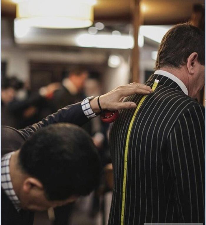 個人直招商務伴游_北京商務伴游男直招_上海伴游直招