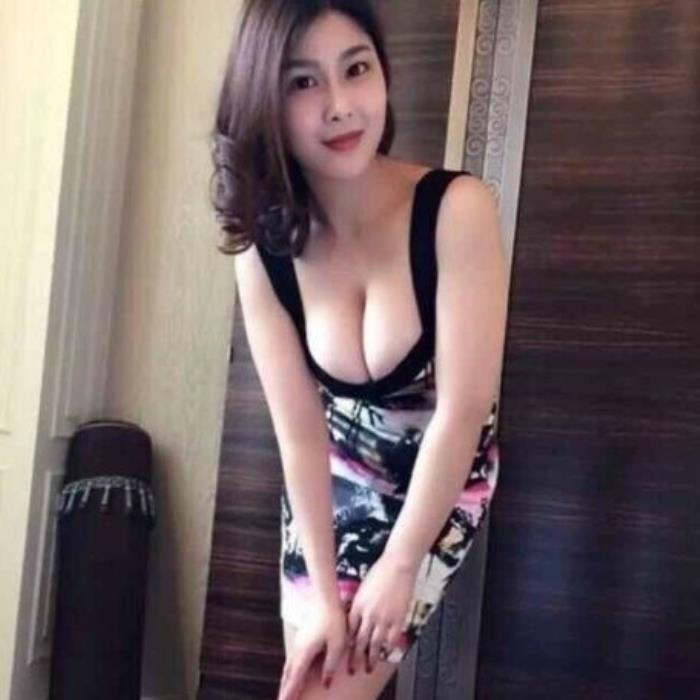 徐昭儀（zuoaijiqiao）杭州私人伴游 模