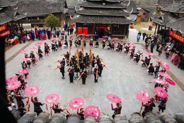 長春高端商務(wù)私人伴游預(yù)約【曹南蓮】(長春本地私人陪游應(yīng)聘)