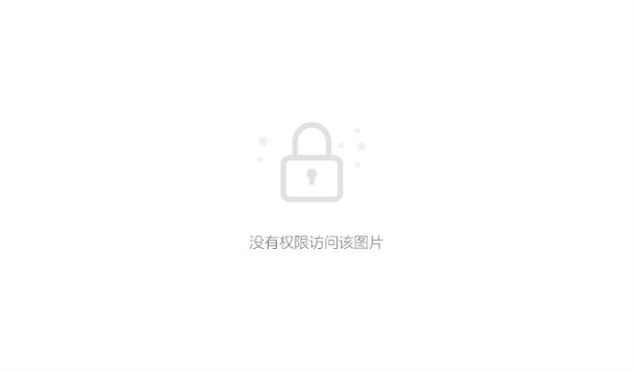 網友自述：旅游找的女伴游，出游一次價格上萬，晚上可以帶回酒店