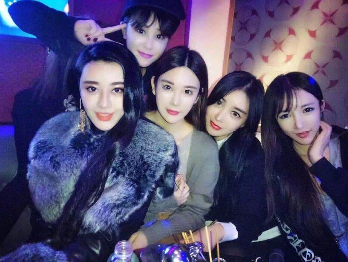 天津夜場招聘模特公關信息_安慶夜總會KTV招聘男女公關