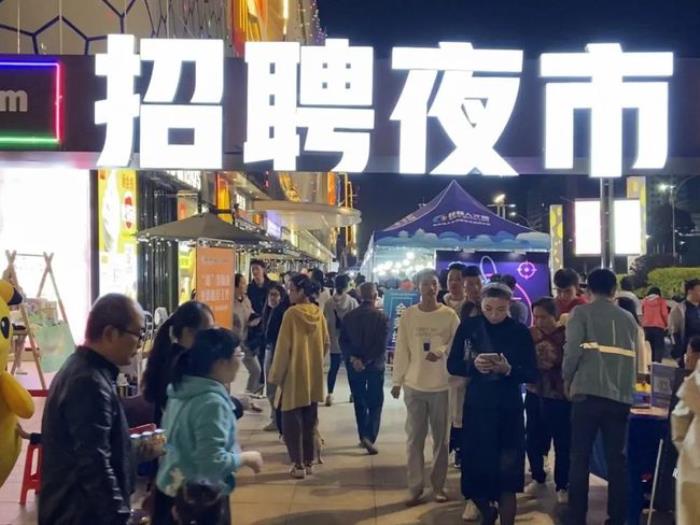 杭州ktv 杭州夜場招聘首選經典鼎_杭州蕭山夜場招聘內保_杭州夜場招聘