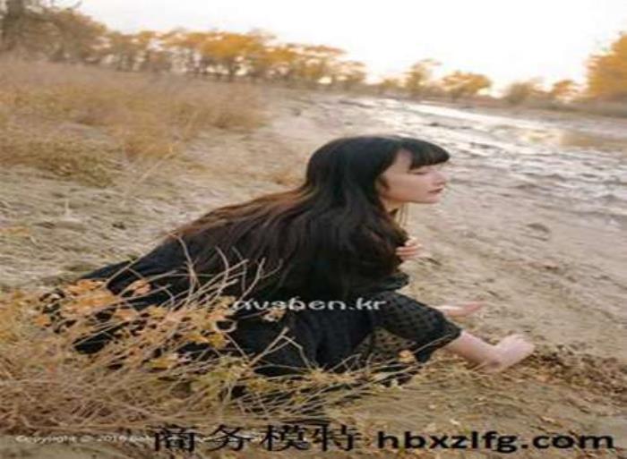 廣州商務(wù)女模特,廣州模特招聘