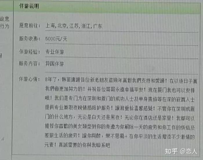 私人導游價格_越南私人導游_私人導游
