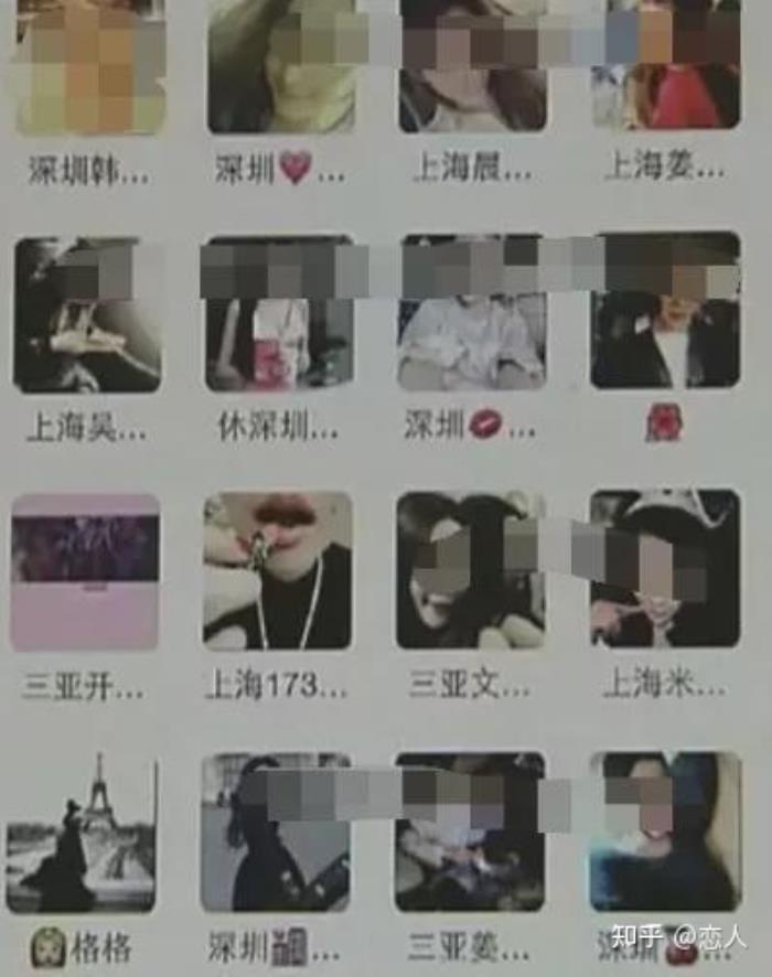 私人導游價格_越南私人導游_私人導游