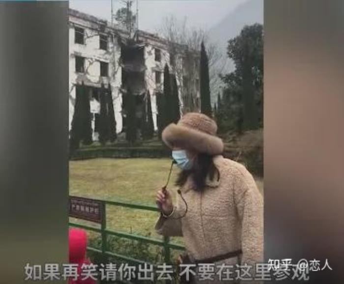 越南私人導游_私人導游價格_私人導游