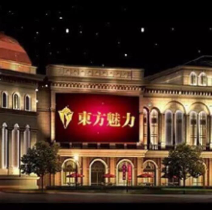 杭州夜場招聘熱線_杭州 夜場 招聘_杭州夜場招聘