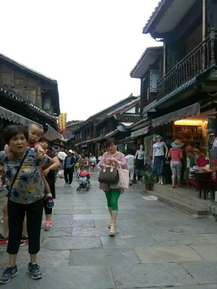 越南私人導游_私人導游_香港私人女導游