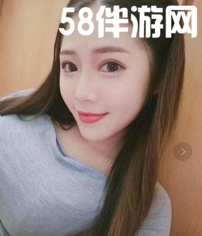 私人伴游文化旅游項目也是五花八門的一種，你知道嗎？