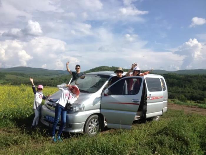 伴游旅行安卓版可以版祝您快速認識您的有緣人，并有機會約ta一起