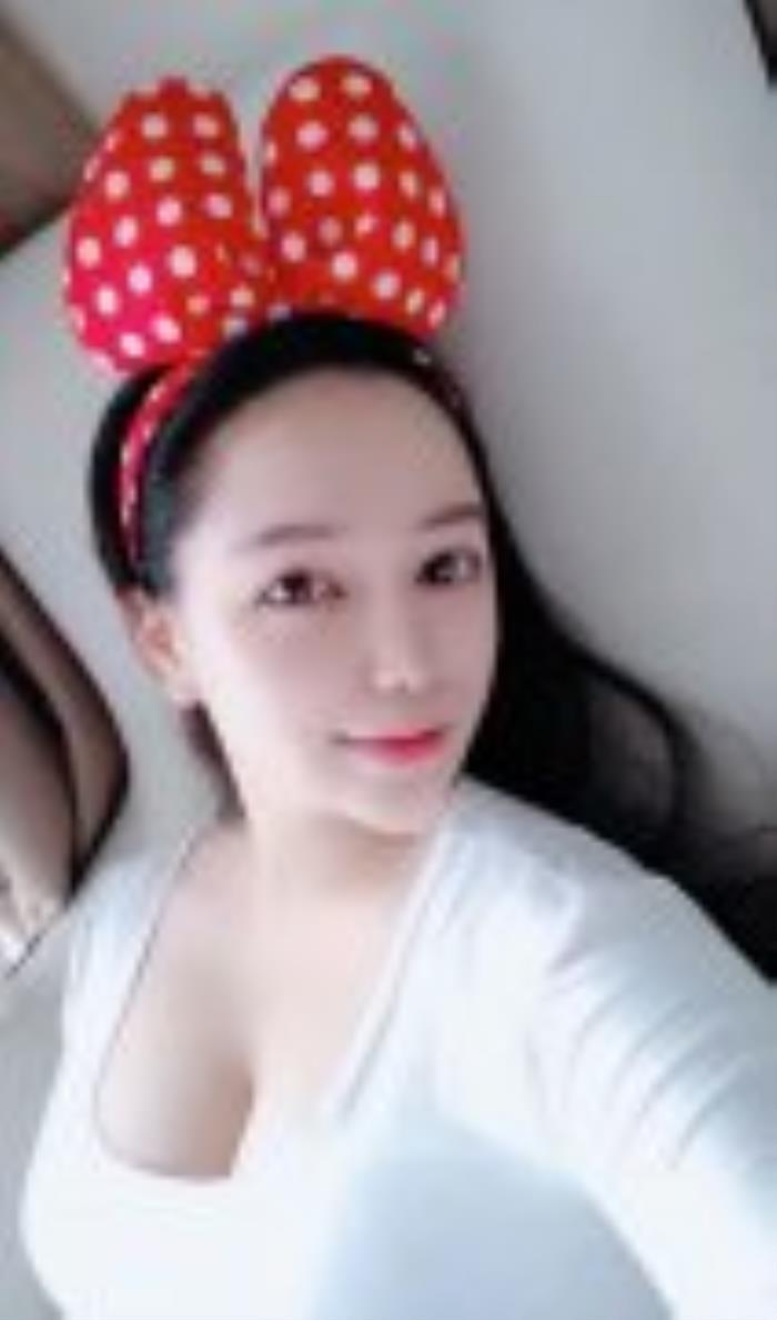 愛哈哈 游客網推薦 愛上臺北
